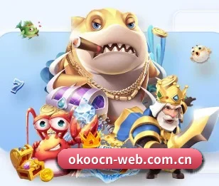 澳客网五大内容板块,覆盖赛事直播与实时比分（okooo）